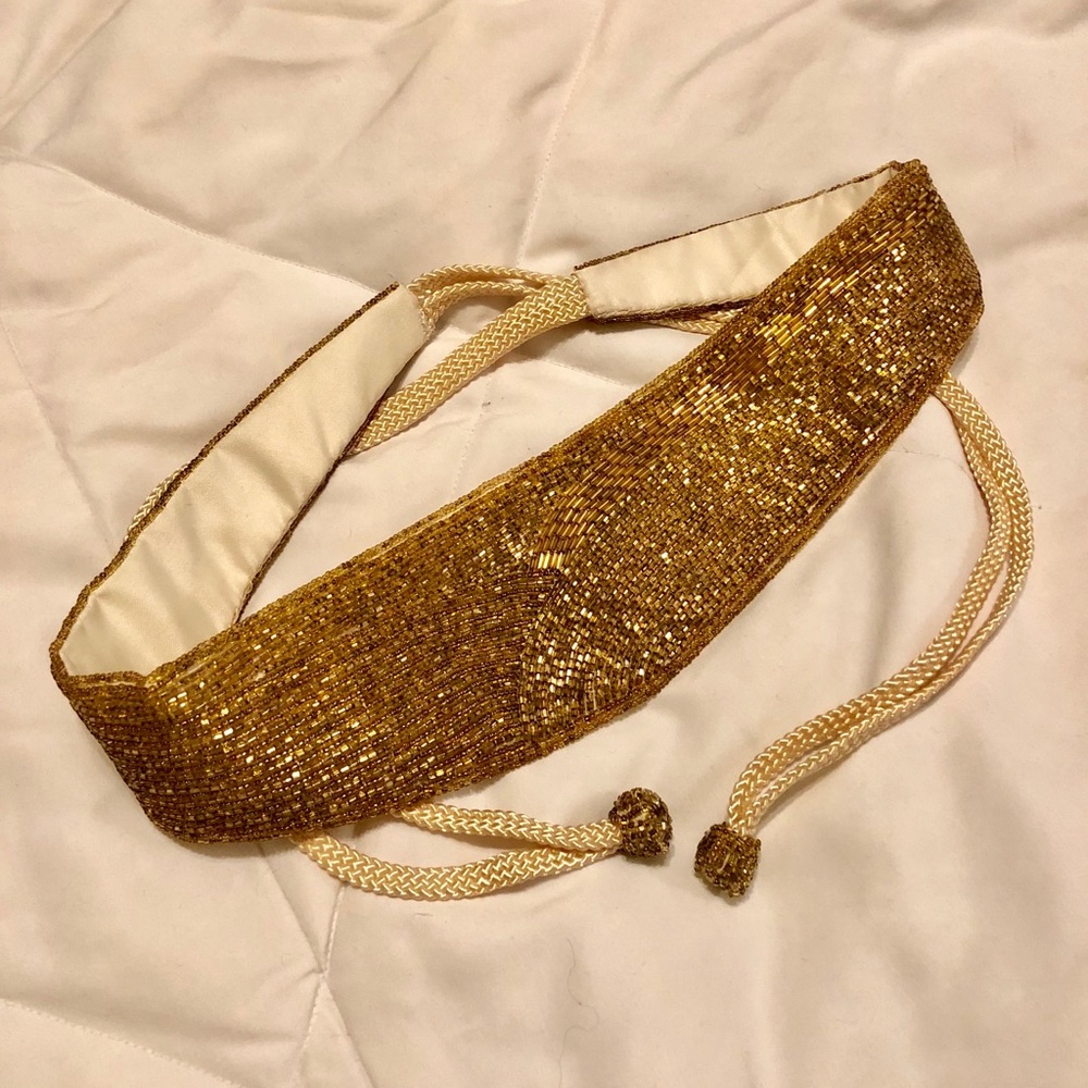 ✨Vintage Christian Dior✨